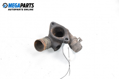 Frostschutzmittel-anschlusselement for Citroen Xsara Picasso (09.1999 - 06.2012) 2.0 HDi, 90 hp