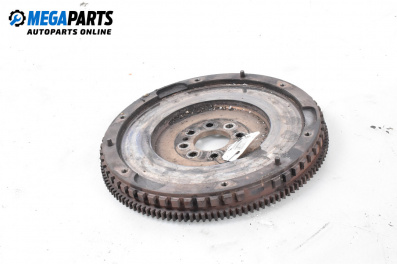 Schwungrad for Citroen Xsara Picasso (09.1999 - 06.2012)