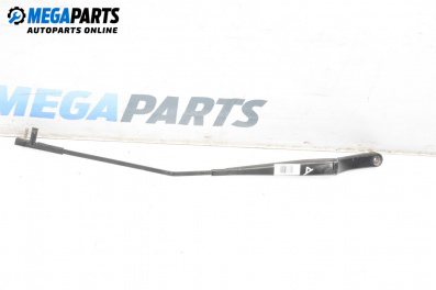 Front wipers arm for Audi A3 Hatchback II (05.2003 - 08.2012), position: right