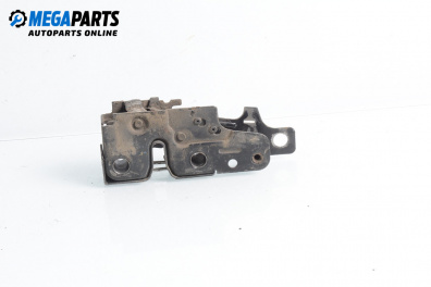 Motorhaube-schloss for Audi A3 Hatchback II (05.2003 - 08.2012)