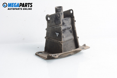 Front bumper shock absorber for Audi A3 Hatchback II (05.2003 - 08.2012), hatchback, position: front - right
