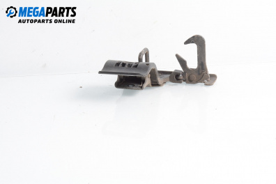 Verriegelung motorhaube for Audi A3 Hatchback II (05.2003 - 08.2012)