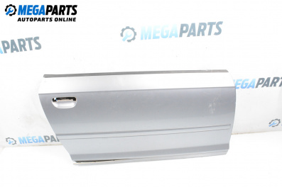 Tür for Audi A3 Hatchback II (05.2003 - 08.2012), 3 türen, hecktür, position: rechts