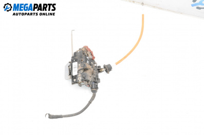 Lock for Audi A3 Hatchback II (05.2003 - 08.2012), position: front - left