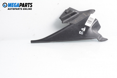 Interieur kunststoffbauteile for Audi A3 Hatchback II (05.2003 - 08.2012), 3 türen, hecktür, position: rechts