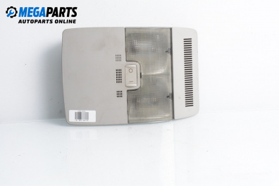 Plafonieră interioară for Audi A3 Hatchback II (05.2003 - 08.2012)