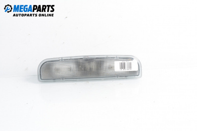 Plafonieră interioară for Audi A3 Hatchback II (05.2003 - 08.2012)