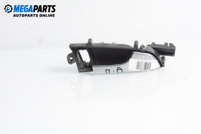 Innerer griff for Audi A3 Hatchback II (05.2003 - 08.2012), 3 türen, hecktür, position: rechts