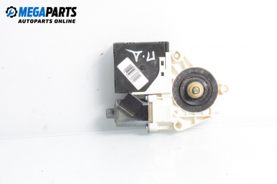 Antriebsmotor el. fensterheber for Audi A3 Hatchback II (05.2003 - 08.2012), 3 türen, hecktür, position: rechts