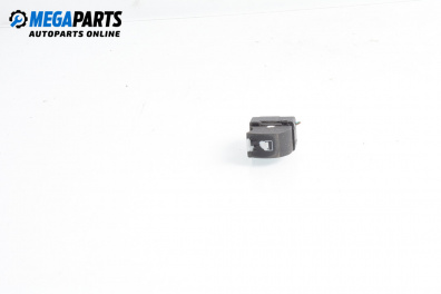 Power window button for Audi A3 Hatchback II (05.2003 - 08.2012)