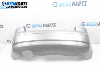 Stoßfänger hinten for Audi A3 Hatchback II (05.2003 - 08.2012), hecktür