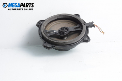 Loudspeaker for Audi A3 Hatchback II (05.2003 - 08.2012)