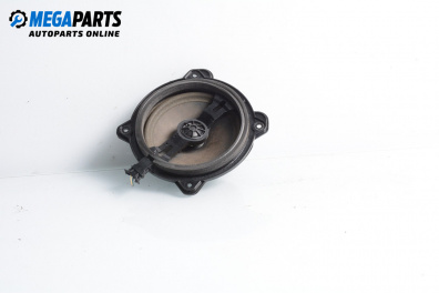 Lautsprecher for Audi A3 Hatchback II (05.2003 - 08.2012)