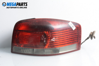 Bremsleuchte for Audi A3 Hatchback II (05.2003 - 08.2012), hecktür, position: rechts