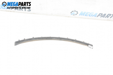Plastic cover for Audi A3 Hatchback II (05.2003 - 08.2012), 3 doors, hatchback