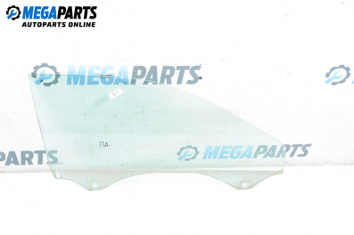 Fensterscheibe for Audi A3 Hatchback II (05.2003 - 08.2012), 3 türen, hecktür, position: rechts, vorderseite