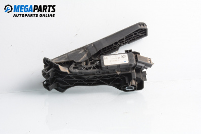 Potentiometer gaspedal for Audi A3 Hatchback II (05.2003 - 08.2012)