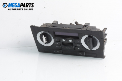 Panou aer condiționat for Audi A3 Hatchback II (05.2003 - 08.2012)