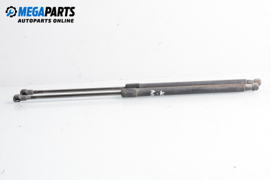 Stoßdämpfer heckklappe for Audi A3 Hatchback II (05.2003 - 08.2012)