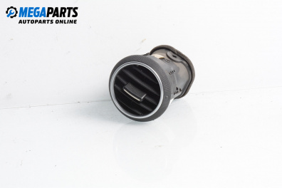 Luftdüse heizung for Audi A3 Hatchback II (05.2003 - 08.2012)