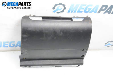 Handschuhfach for Audi A3 Hatchback II (05.2003 - 08.2012)