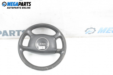 Lenkrad for Audi A3 Hatchback II (05.2003 - 08.2012)