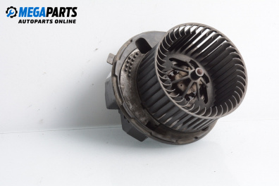Heating blower for Audi A3 Hatchback II (05.2003 - 08.2012)