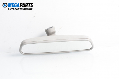 Central rear view mirror for Audi A3 Hatchback II (05.2003 - 08.2012)