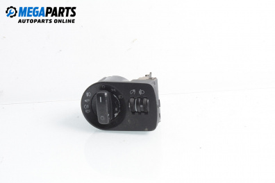 Lights switch for Audi A3 Hatchback II (05.2003 - 08.2012)