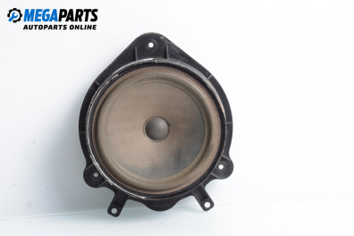 Loudspeaker for Audi A3 Hatchback II (05.2003 - 08.2012)