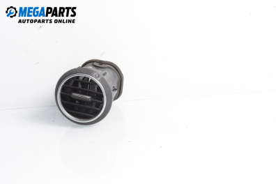 AC heat air vent for Audi A3 Hatchback II (05.2003 - 08.2012)