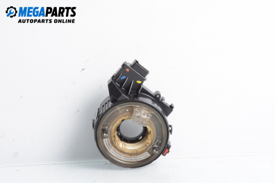 Cablu panglică volan for Audi A3 Hatchback II (05.2003 - 08.2012)