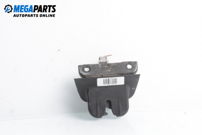 Heckklappe-schloss for Audi A3 Hatchback II (05.2003 - 08.2012), hecktür, position: rückseite