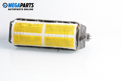 Airbag for Audi A3 Hatchback II (05.2003 - 08.2012), 3 uși, hatchback, position: fața