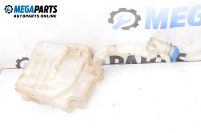Windshield washer reservoir for Audi A3 Hatchback II (05.2003 - 08.2012)