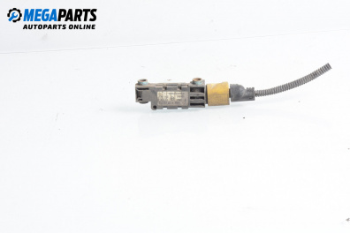 Sensor airbag for Audi A3 Hatchback II (05.2003 - 08.2012)
