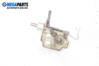 Brake pump for Audi A3 Hatchback II (05.2003 - 08.2012)