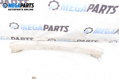 Stützträger stoßstange for Audi A3 Hatchback II (05.2003 - 08.2012), hecktür, position: rückseite