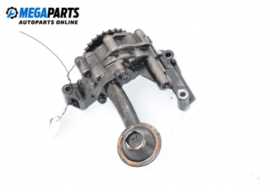 Ölpumpe for Audi A3 Hatchback II (05.2003 - 08.2012) 2.0 TDI 16V, 140 hp
