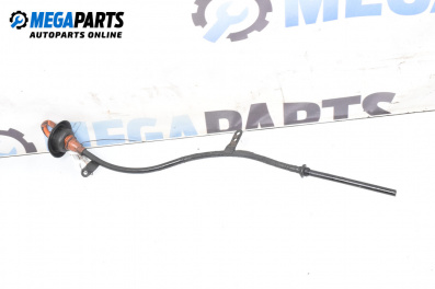 Dipstick for Audi A3 Hatchback II (05.2003 - 08.2012) 2.0 TDI 16V, 140 hp