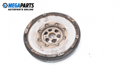Volantă for Audi A3 Hatchback II (05.2003 - 08.2012)