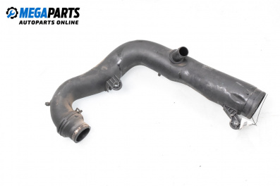 Rohr ladeluftkühler for Audi A3 Hatchback II (05.2003 - 08.2012) 2.0 TDI 16V, 140 hp