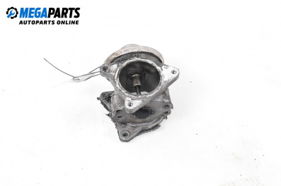 Supapă EGR for Audi A3 Hatchback II (05.2003 - 08.2012) 2.0 TDI 16V, 140 hp