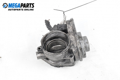 Drosselklappe for Audi A3 Hatchback II (05.2003 - 08.2012) 2.0 TDI 16V, 140 hp