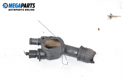 Thermostatgehäuse  for Audi A3 Hatchback II (05.2003 - 08.2012) 2.0 TDI 16V, 140 hp