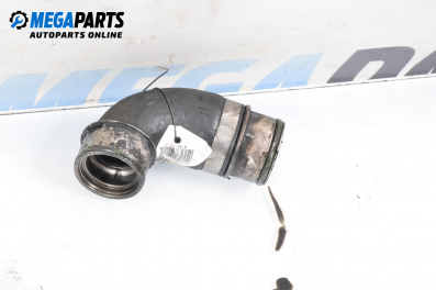 Turbo schlauch for Audi A3 Hatchback II (05.2003 - 08.2012) 2.0 TDI 16V, 140 hp