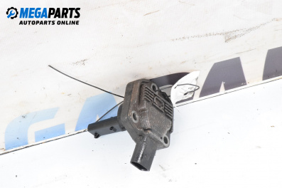 Senzor nivel ulei for Audi A3 Hatchback II (05.2003 - 08.2012)
