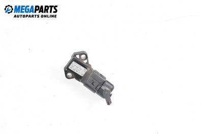 Senzor MAP for Audi A3 Hatchback II (05.2003 - 08.2012), № Bosch 0281002401