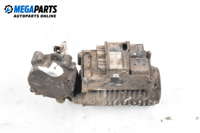 El. zahnstangenantrieb  for Audi A3 Hatchback II (05.2003 - 08.2012)