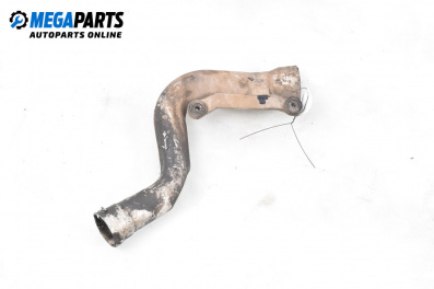 Turborohr for Audi A3 Hatchback II (05.2003 - 08.2012) 2.0 TDI 16V, 140 hp